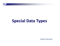 7 Special Data Types (1).pdf